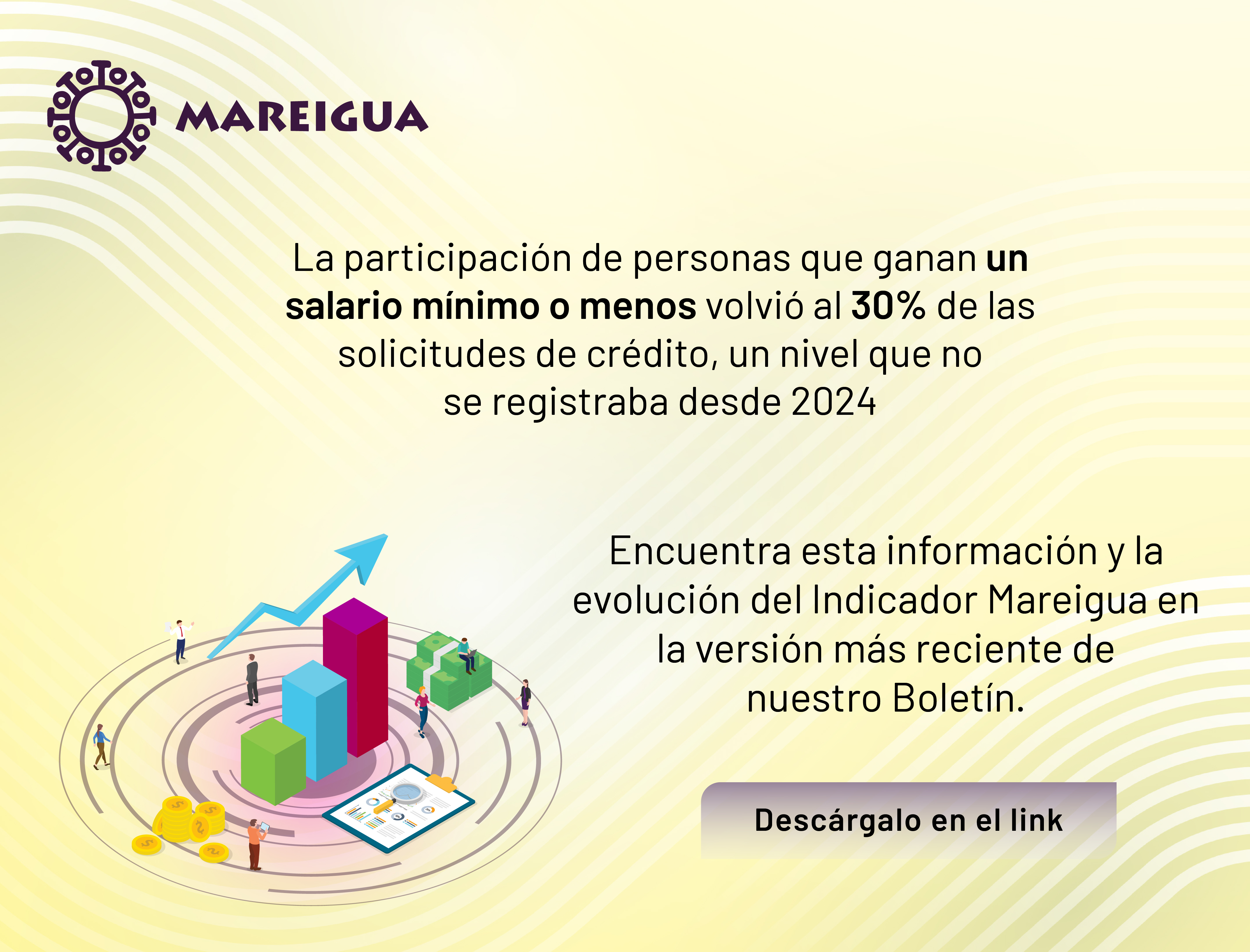 Boletin Web